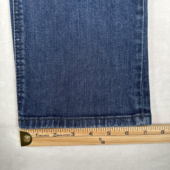 Diesel Industry Krayver Regular Slim Carrot Straight Leg Size W 38 L 32 - Picture 3 of 15